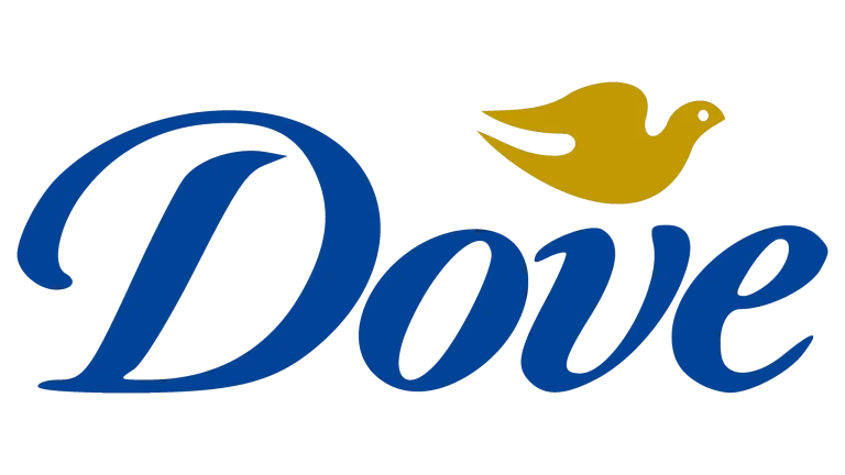 dove