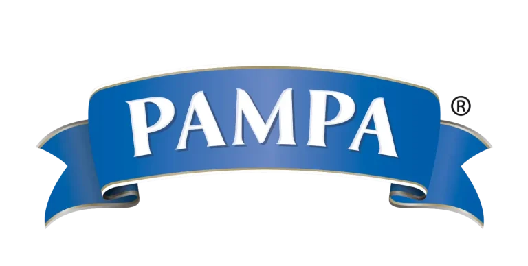 pampa