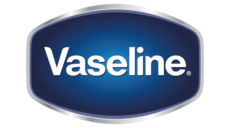vaseline