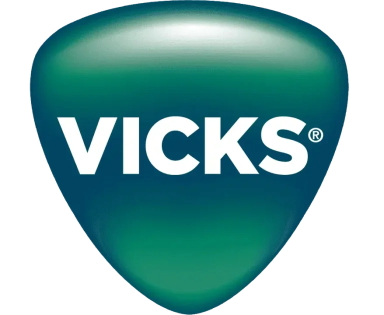 vicks