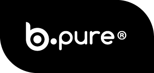 bpure
